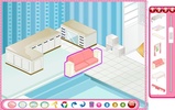 Design Decorate New House screenshot 4