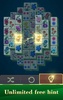 Mahjong Classic screenshot 8