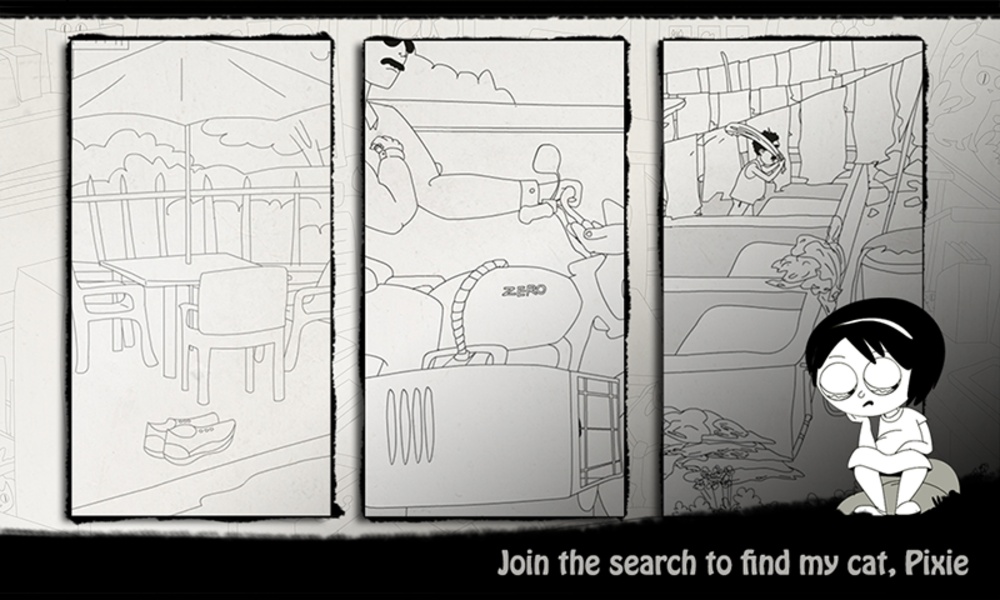 Where - Preview 12