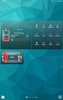 Battery Tools & Widget screenshot 4