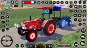 Tractor Game screenshot 7