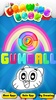 Gumballl Coloring Book screenshot 7