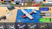 Real RC Flight Sim screenshot 5