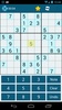 Sudoku Free screenshot 3