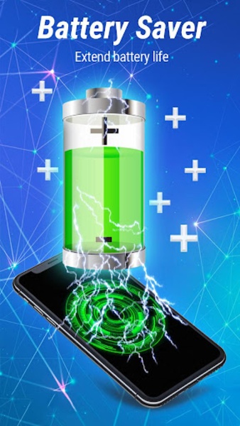 Speed Ant Booster - Preview 3