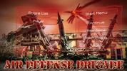 Air Defense Brigade screenshot 5