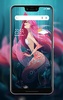 Mermaid Wallpaper screenshot 6