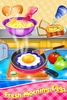 Breakfast Cooking - Kids Game screenshot 9