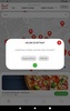 Smart Pizza screenshot 15