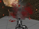 Brutal Doom screenshot 2