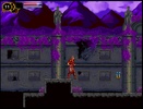 Castlevania: The Lecarde Chronicles screenshot 6