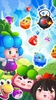 Fruit Puzzle Wonderland screenshot 14