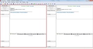 TLex Suite 2010: Dictionary Production Software screenshot 2