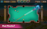 Royal Pool: 8 Ball & Billiards screenshot 24