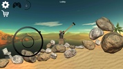 PersonBox: hammer jump screenshot 3