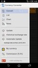 Currency Converter screenshot 4
