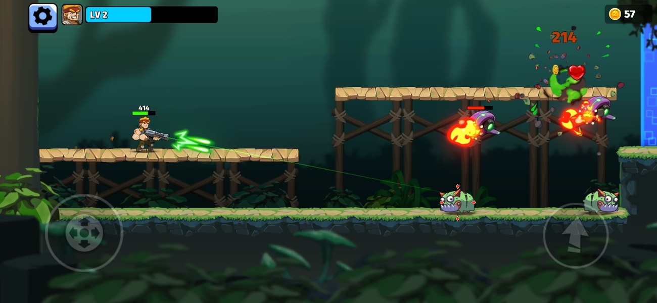 Auto Hero - Preview 13