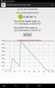 Blood Alcohol Content screenshot 15