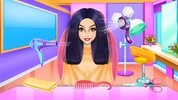 Braided Hair Salon screenshot 4