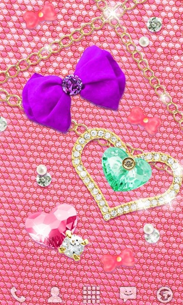 Twinkle[FL ver.] - Preview 3