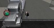 Streets of Crime: Car thief 3D screenshot 13