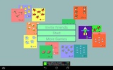 Math for Kids: 1 2 3 4 Grade Class Graders screenshot 9