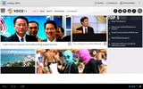 Thai-News Pro screenshot 21