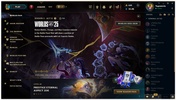 League of Legends screenshot 5