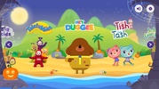 CBeebies Playtime Island screenshot 2