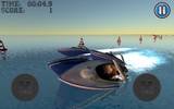 Water Death Race screenshot 5