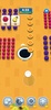 Hole Stars screenshot 7