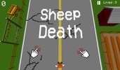 Sheep Death screenshot 1