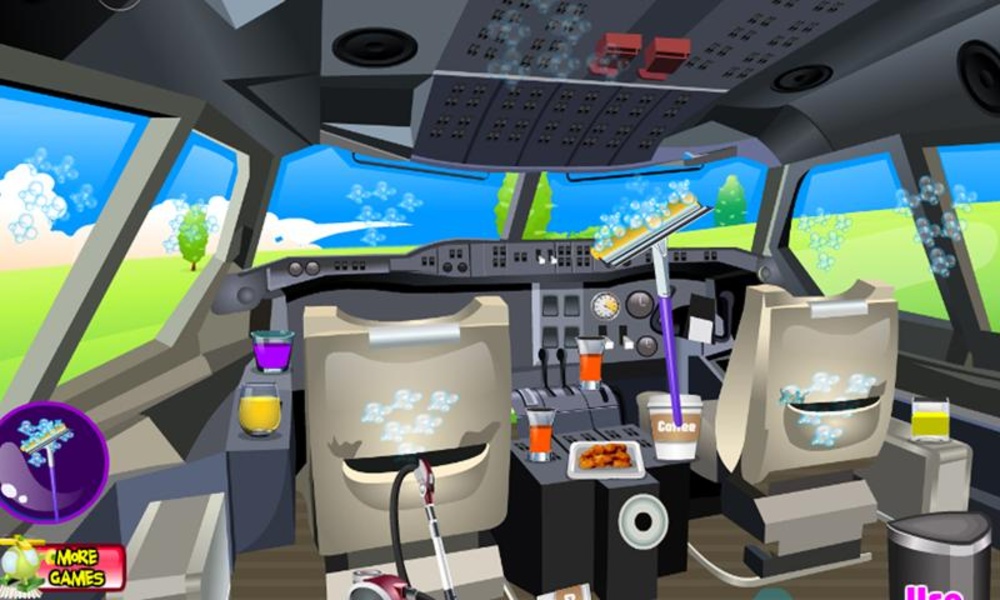 flightcleanup - Preview 11
