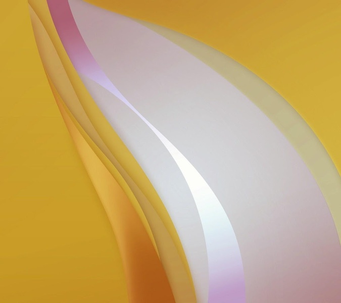 Wallpapers G3,G4 - Preview 4
