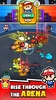 MonMon Masters screenshot 12