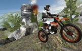 ????️ Extreme Dirt Bike Racing Xtra Obstacle Course screenshot 3