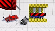 CarDestructionSim screenshot 8