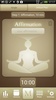 Meditate Free screenshot 8