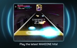 SuperStar WakeOne screenshot 3