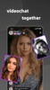 BoBo - video chat online screenshot 2