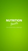 Nutrition Facts screenshot 4