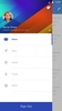Email - Mail Mailbox screenshot 6