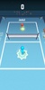 Volley Beat screenshot 5