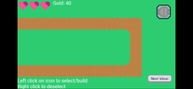 Agonizing Jelly screenshot 2