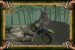 Trophy Hunt screenshot 7