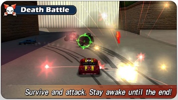 Re Volt 2 Best Rc 3d Racing 1 3 9 For Android Download