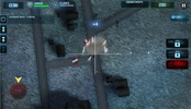 Drone: Shadow Strike screenshot 1