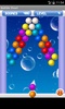 Bubble Shoot screenshot 1