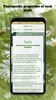 Medicinal Plants screenshot 6