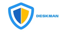 Deskman Network feature